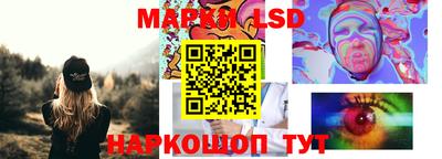 гашик Бийск