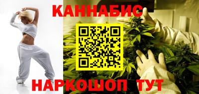 гашик Бийск