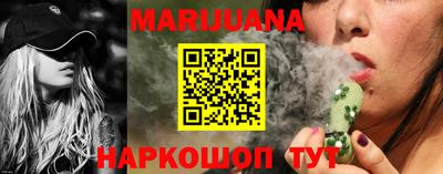 гашик Бийск