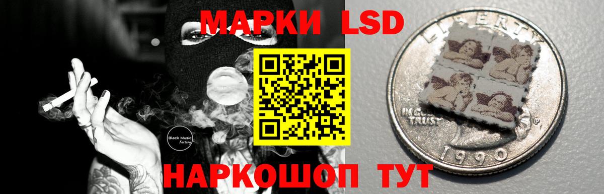 ЛСД экстази ecstasy Камышлов