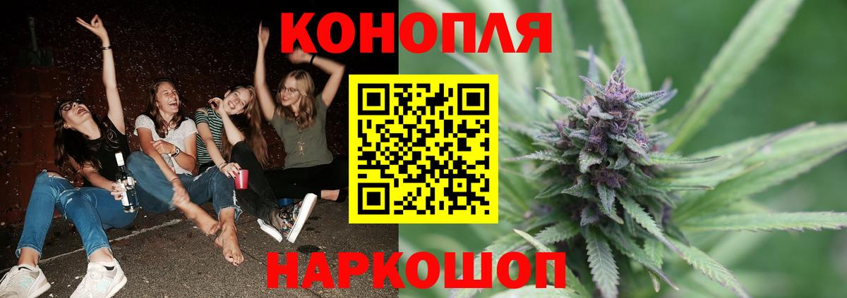 Конопля конопля Камышлов